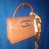 Debbycute handbags thumb 4