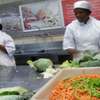 Private Event Staffing Services-Hire Event Staff In Nairobi thumb 2