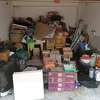 BESTCARE WASTE MANAGEMENT SERVICES IN NYERI thumb 0