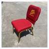 Conference Chair; Modern Event Banquet Office Chair thumb 6