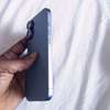 iPhone 17 thumb 5
