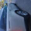 Range rover sport thumb 4