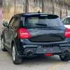 Suzuki Swift sport manual 2019 thumb 8