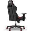 Ergonomic High Back Office Gaming Chair thumb 2