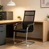 9-Locker Office Storage Cabinet thumb 1