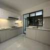 2 Bed Apartment with En Suite in Kilimani thumb 1