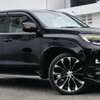 TOYOTA LANDCRUISER PRADO TX.L 2019MODEL SUNROOF DIESEL thumb 8