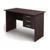 Standard Home Office Study Desk thumb 4