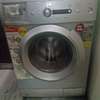 Cooker oven repair services-Fridge repair in Nakuru thumb 2