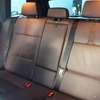 BMW X3 M Sport X Drive 20D 2016 100,000 Kms thumb 12