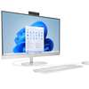 hp all in one core ultra7,16gb,512ssd,touchscreen thumb 1