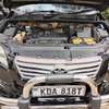 TOYOTA VANGUARD 2014 MODEL.. 4WD OPTIONAL thumb 10