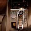 BMW X6 coupe 2018 Petrol Sunroof 35id thumb 5