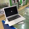 MacBook Air 13 Core i7 @ 32,999 thumb 0