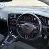 Volkswagen golf thumb 9