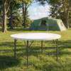 Foldable Outdoor Table thumb 6