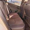 Toyota Prius hybrid thumb 5