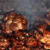 Best Roast Goat Meat Chefs for Hire In Nairobi thumb 10