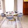 Regent park 4br houses syokimau thumb 3