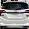 Honda vezel hybrid White 2019 4Wd thumb 13