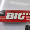 Big XXXL CREAM thumb 1