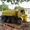 Exhauster services in Thindigua Ruaka Ruiru Juja Nairobi. thumb 2