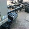 ISUZU Elf NPR85 thumb 2