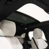 2022 RANGE ROVER VELAR AURIC EDITION thumb 3