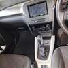 Suzuki Escudo 2018 All Grip thumb 3