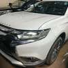 Mitsubishi outlander thumb 8