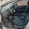 nissan note for sale thumb 6