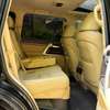 Toyota Land Cruiser for sale Hire Purchase  accepted) thumb 7