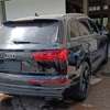 Audi Q7 Quattro 2018 S-Line thumb 23