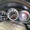MAZDA CX-5 SUV XDL PACKAGE thumb 2