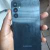Samsung Galaxy A24 (Negotiatable) thumb 1