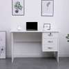 Study Desks;Home Office Study Desk In Kiamokama thumb 2