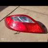 Mazda demio tail lights 2007 - 2014 thumb 0