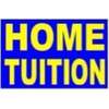 Experienced Maths and Science Tutors in Nairobi – free consultation thumb 1