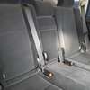 2020 TOYOTA LAND CRUISER PRADO TX 4WD thumb 1