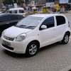Toyota passo 🔥 thumb 1