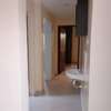 Newly built 1Bdrm units at Muchatha Kwa High near SDA Church thumb 2