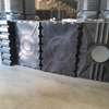 1000l water tank rectangular/loft tank COUNTRYWIDE DELIVERY! thumb 1