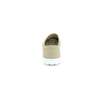 Comfortable Unisex Breathable Mesh Aqua Shoes. thumb 2