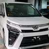 Toyota voxy thumb 1