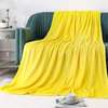 Coral fleece throw blankets 6 by 6 thumb 5