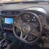 Nissan X-Trail hybrid sunroof 2018 4x4 thumb 9