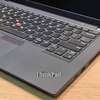 lenovo l14 amd ryzen 5 pro,16gb,256ssd thumb 12