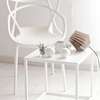 Plastic Outdoor Garden Chair thumb 6