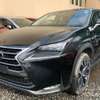 Lexus Nt 200 thumb 2