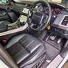 RANGE ROVER SPORT 2019 3000CC DIESEL 134,000 KMS thumb 9